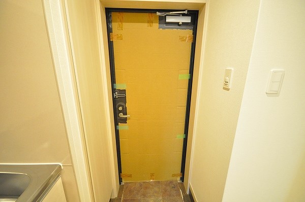 ウイングス城野駅前 その他11