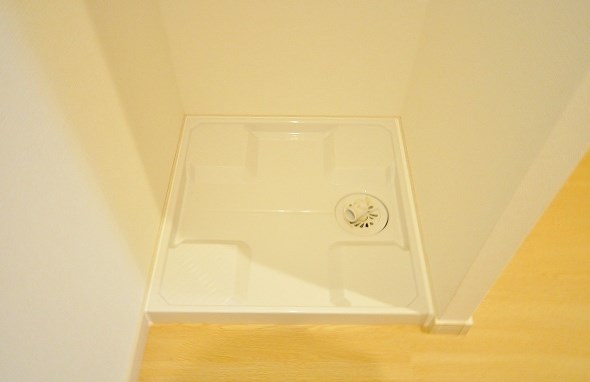 ウイングス城野駅前 その他13