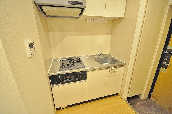 ウイングス城野駅前 その他14