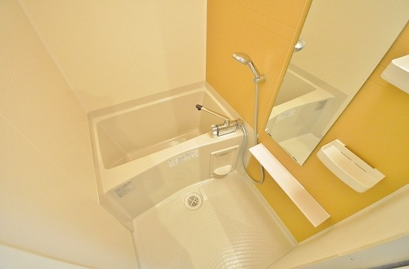 ウイングス城野駅前 その他16