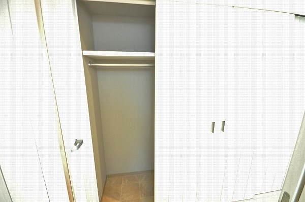 ウイングス城野駅前 その他17