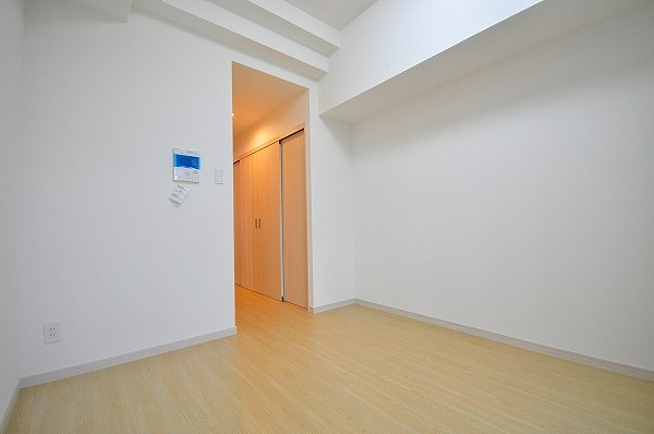 ウイングス城野駅前 その他19