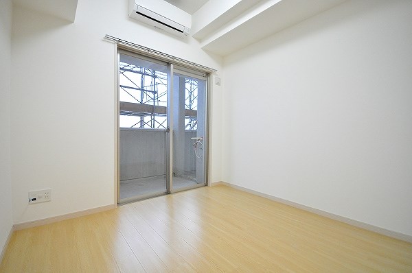 ウイングス城野駅前 その他21