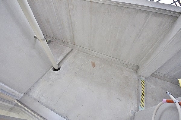 ウイングス城野駅前 その他22