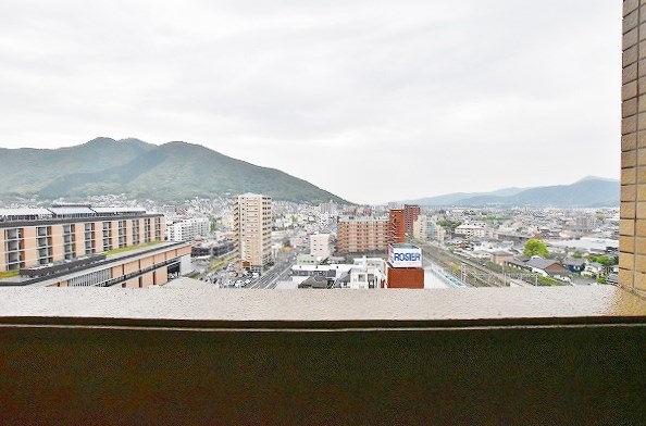 ウイングス城野駅前 その他32