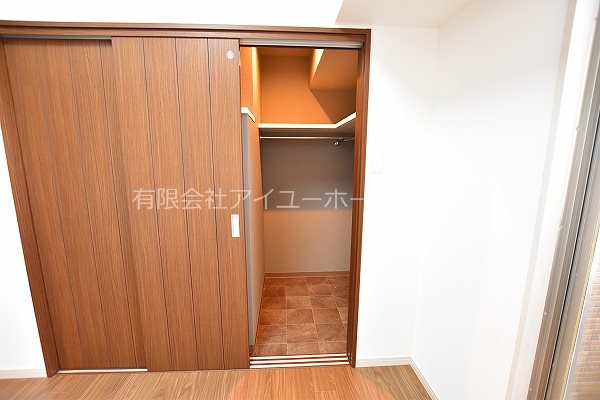 ウイングス城野駅前 その他4