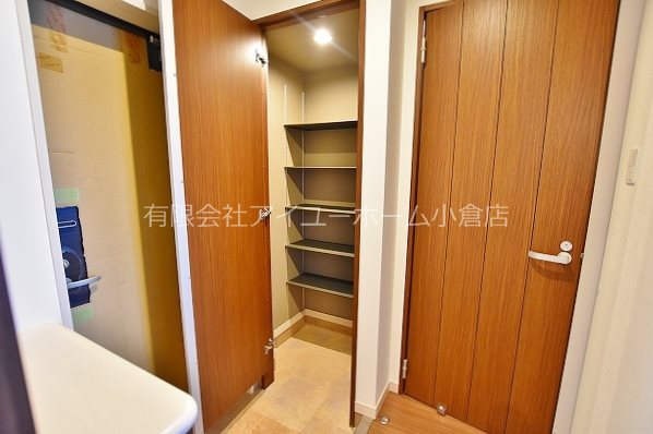 ウイングス城野駅前 その他6