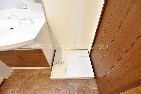 ウイングス城野駅前 その他13