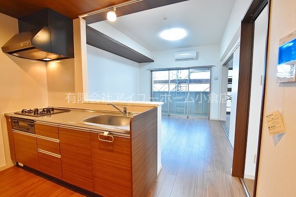 ウイングス城野駅前 その他18