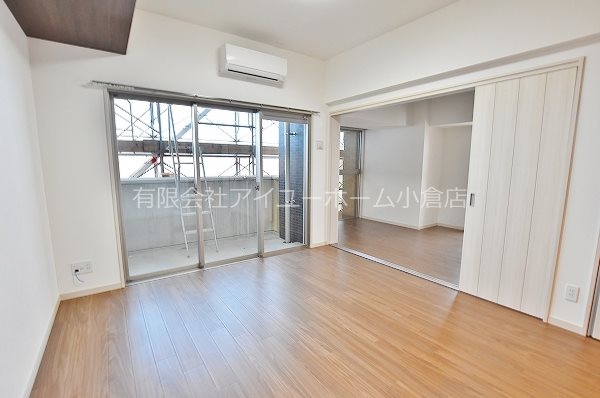 ウイングス城野駅前 その他22