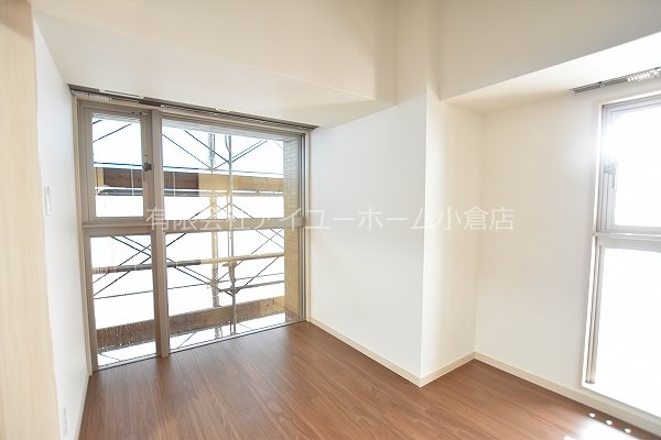 ウイングス城野駅前 その他24