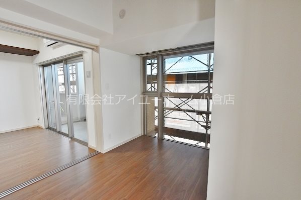 ウイングス城野駅前 その他25