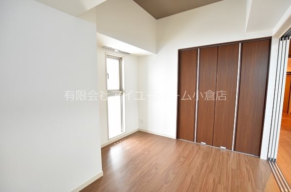 ウイングス城野駅前 その他26