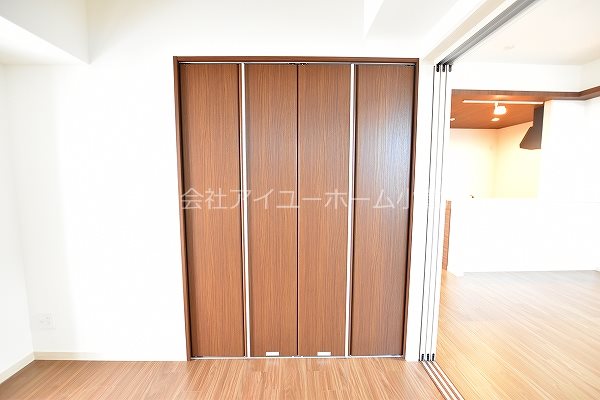 ウイングス城野駅前 その他27