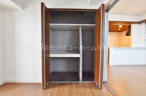 ウイングス城野駅前 その他28