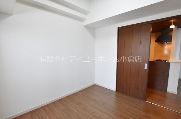 ウイングス城野駅前 その他31