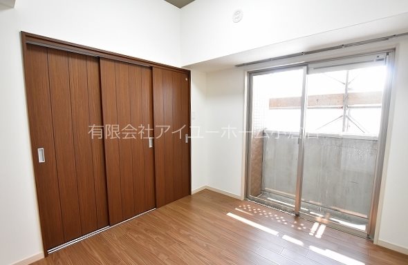 ウイングス城野駅前 その他32