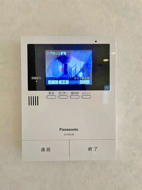 Ｆｉｇａｒｏ(フィガロ) その他3