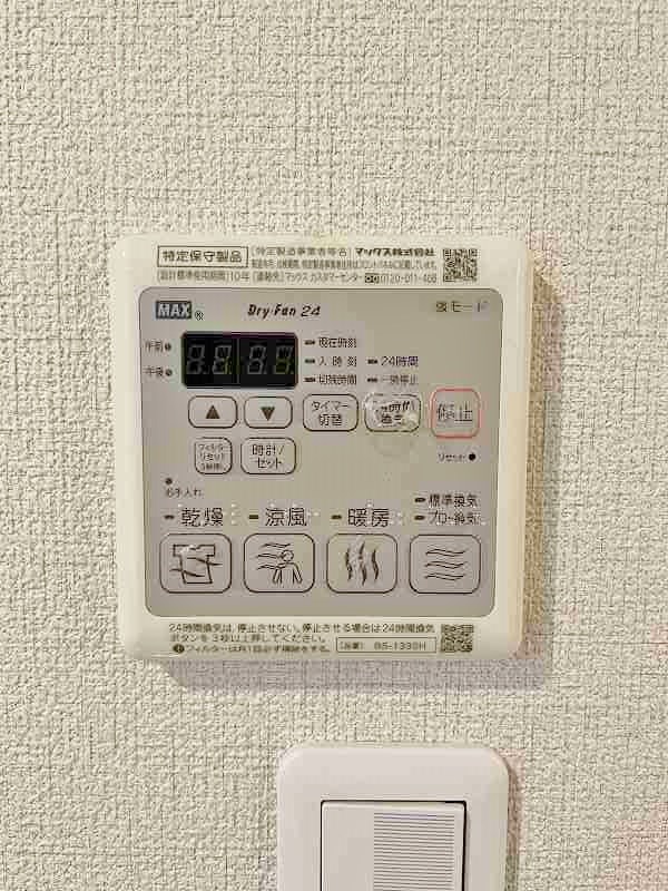 Ｆｉｇａｒｏ(フィガロ) その他10