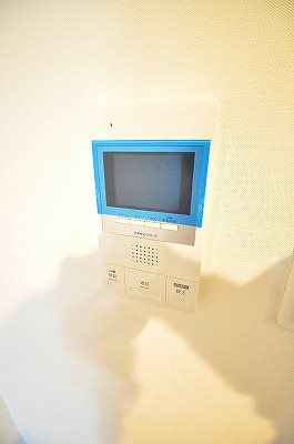 CENTERMARK三萩野(センターマーク三萩野)  その他1