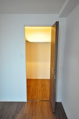 CENTERMARK三萩野(センターマーク三萩野)  その他2