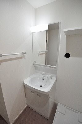 CENTERMARK三萩野(センターマーク三萩野)  その他3