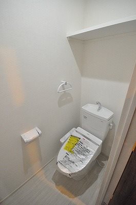 CENTERMARK三萩野(センターマーク三萩野)  その他4