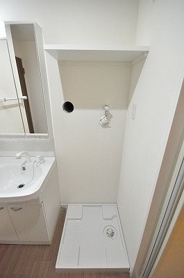 CENTERMARK三萩野(センターマーク三萩野)  その他6