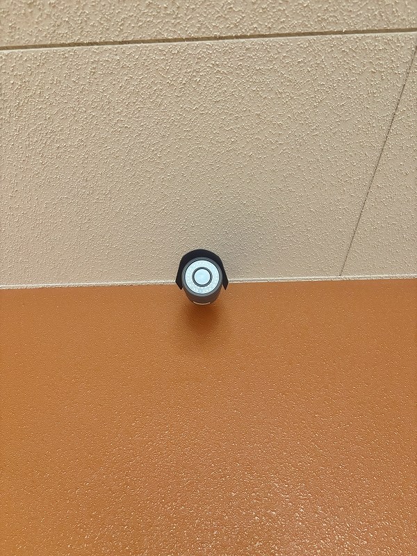 CENTERMARK三萩野(センターマーク三萩野)  その他外観3