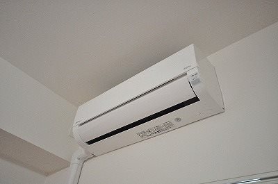 CENTERMARK三萩野(センターマーク三萩野)  その他7