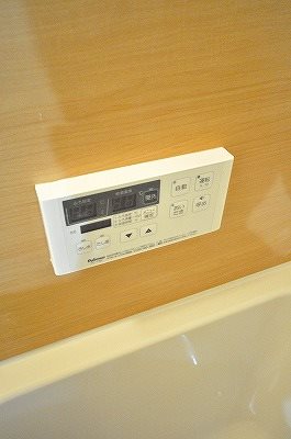 CENTERMARK三萩野(センターマーク三萩野)  その他8