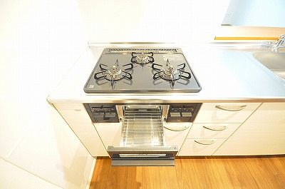 CENTERMARK三萩野(センターマーク三萩野)  その他9