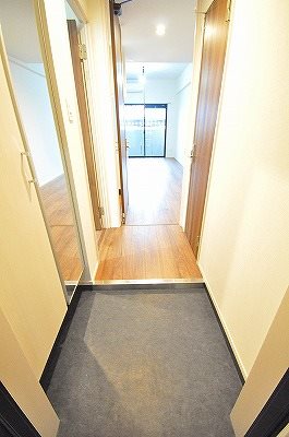 CENTERMARK三萩野(センターマーク三萩野)  その他10