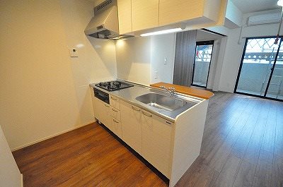 CENTERMARK三萩野(センターマーク三萩野)  その他11