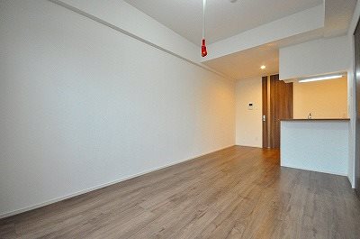 CENTERMARK三萩野(センターマーク三萩野)  その他12