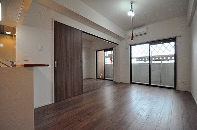 CENTERMARK三萩野(センターマーク三萩野)  その他13