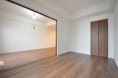 CENTERMARK三萩野(センターマーク三萩野)  その他14