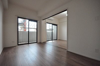 CENTERMARK三萩野(センターマーク三萩野)  その他15