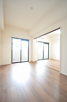 CENTERMARK三萩野(センターマーク三萩野)  その他16