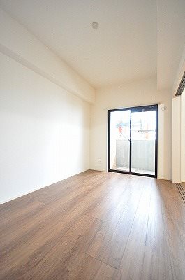 CENTERMARK三萩野(センターマーク三萩野)  その他17