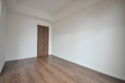 CENTERMARK三萩野(センターマーク三萩野)  その他18