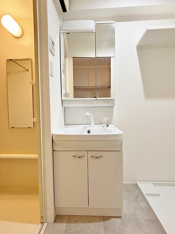 CENTERMARK三萩野(センターマーク三萩野) その他1