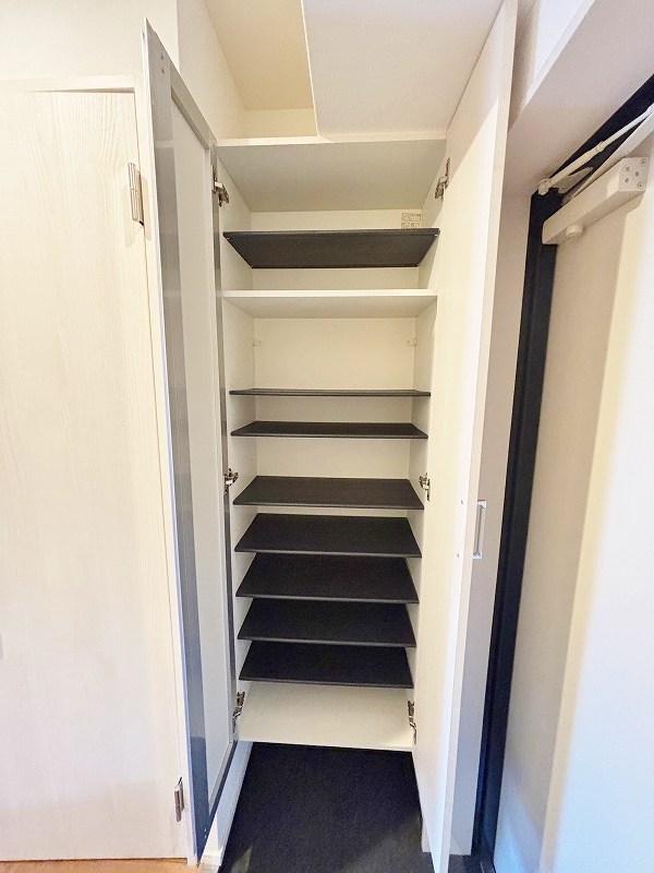 CENTERMARK三萩野(センターマーク三萩野) その他6