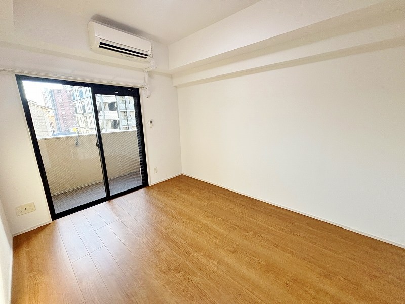 CENTERMARK三萩野(センターマーク三萩野) その他7