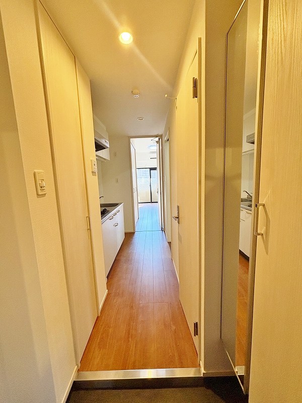 CENTERMARK三萩野(センターマーク三萩野) その他10