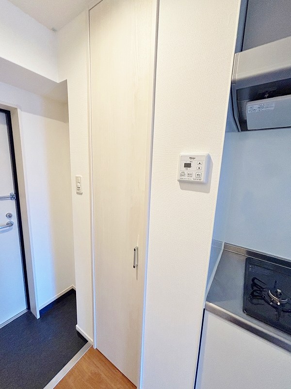 CENTERMARK三萩野(センターマーク三萩野) その他13