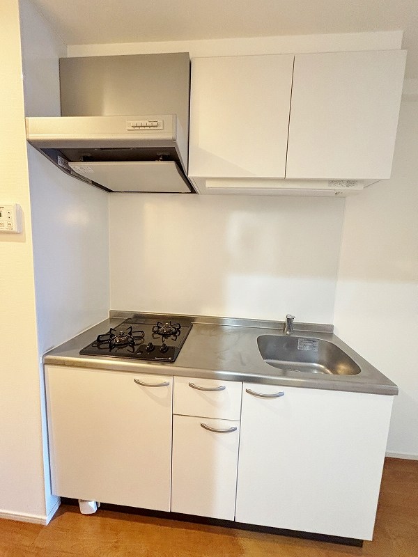 CENTERMARK三萩野(センターマーク三萩野) その他19