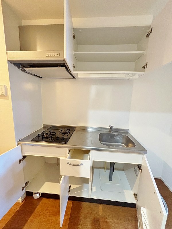 CENTERMARK三萩野(センターマーク三萩野) その他20