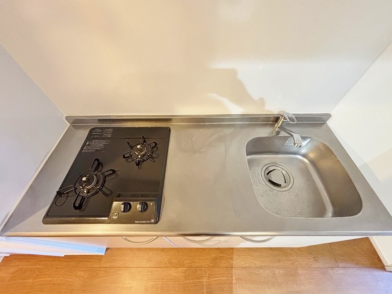 CENTERMARK三萩野(センターマーク三萩野) その他21