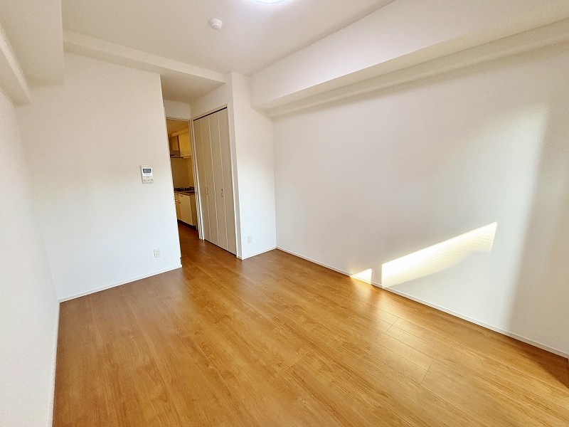 CENTERMARK三萩野(センターマーク三萩野) その他25